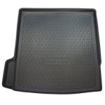 Volvo XC90 II 2015- trunk mat anti slip PE/TPE (VOL2X9TM)