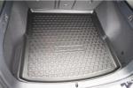 Volkswagen Golf VII (5G) Variant 2013- trunk mat anti slip PE/TPE (VW18GOTM)_product