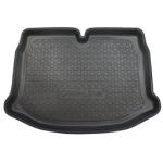 Volkswagen Beetle 2011- 5d trunk mat anti slip PE/TPE (VW1BETM)