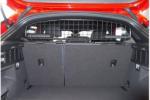 Dog guard Volkswagen ID.4 2020-> 5-door hatchback Kleinmetall Masterline (1)