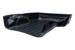Volkswagen Transporter T5 2003-2015 Carbox Classic high sided boot liner (VW1T5CC) (3)