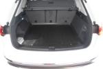 Example - Carbox trunk mat PE rubber Volkswagen Touareg III (CR7) Black (201788000) (2)