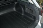 Volkswagen Passat Variant (B8) 2014-> wagon Carbox Classic high sided boot liner (VW6PACC) (3)