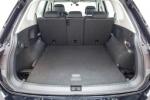 Volkswagen Tiguan II Allspace 2017-> trunk mat / kofferbakmat / Kofferraumwanne / tapis de coffre (VW6TITM) (2)