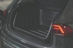 Boot liner Volkswagen Tiguan II Allspace 2017->   Carbox Classic YourSize 106 x 90 high wall (VW7TICC) (1)