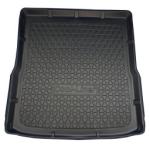 Volkswagen Passat (B7) Variant 2010-2014 trunk mat anti slip PE/TPE (VW9PATM)