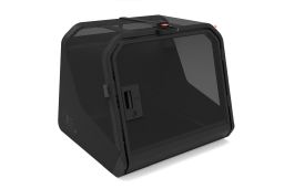 1one1 Origami M dog crate - Hundebox - hondenbench - cage pour chien (1)