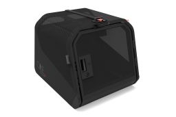 1one1 Origami S dog crate - Hundebox - hondenbench - cage pour chien (1)