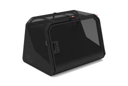 1one1 Origami XL dog crate - Hundebox - hondenbench - cage pour chien (1)