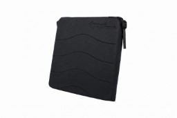 Crash bag 4pets Pro black 4 (1)