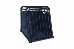 4pets-pro-noir-dog-crate-2-m-1
