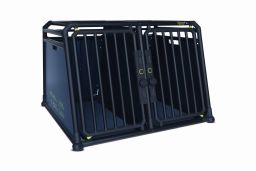 4pets-pro-noir-dog-crate-22-l-1
