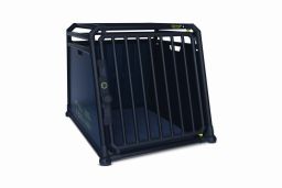 4pets-pro-noir-dog-crate-3-l-1