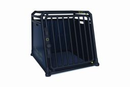 4pets-pro-noir-dog-crate-3-m-1