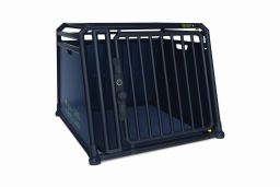 4pets-pro-noir-dog-crate-4-l-1