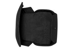 Cushion for 4pets Caree - Black Series (1)