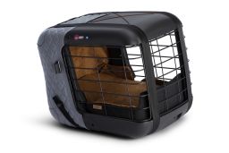 4pets Caree - Smoke Pearl (1)