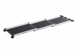Dog ramp Kleinmetall Dogwalk3 (1)