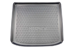 Boot mat suitable for Aiways U5 2019->   Cool Liner anti slip PE/TPE rubber (AIW1U5TM-C) (1)
