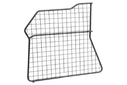 Cargo divider suitable for Audi Q5 (GU) 2024-> Kleinmetall Masterline (1)