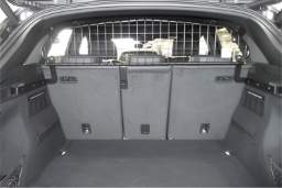 Incl. models with panoramic sunroof<br />Incl. Hybrid