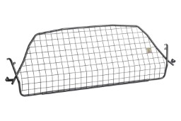 Dog guard suitable for Audi Q5 (GU) 2024-> Kleinmetall Masterline (1)