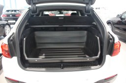 bmw105sbg-bmw-5-series-touring-g31-2017-2024-wagon-boot-liner-boot-guard-106-x-90-high-wall-1
