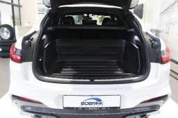 bmw1x4bg-bmw-x4-g02-2018-boot-liner-boot-guard-106-x-80-high-wall-1