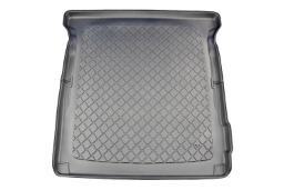 Boot mat suitable for BMW X7 (G07) 2018-> Guardliner anti slip PE/TPE rubber (BMW1X7TM-G) (1)