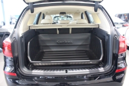 Boot liner suitable for BMW X3 (G01) 2017-2024   Boot-Guard 106 x 70 high wall (BMW3X3BG) (1)