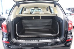 bmw3x3bg-bmw-x3-g01-2017-2024-boot-liner-boot-guard-106-x-70-high-wall-1