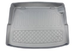 Boot mat suitable for BMW X3 (G45) 2024->   Guardliner anti slip PE/TPE rubber (BMW6X3TM-G) (1)