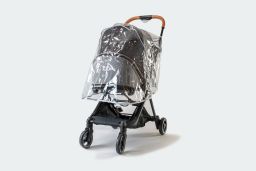 Rain cover city buggy (BTB2IPRH) (1)