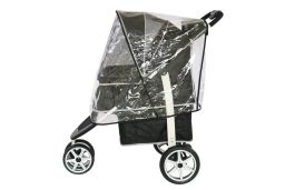 Geschikt voor Allure, Adventure, Comfort, Comfort EFA ECO, First Class, Monaco, Precious en Camouflage