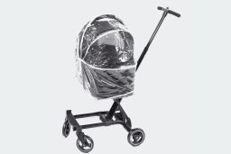 btb4iprh-rain-cover-for-innopet-city-hopper-1