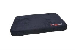 Improves driving comfort for your dog