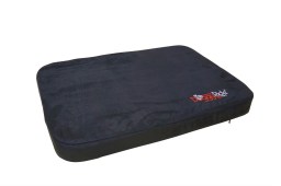 Improves driving comfort for your dog