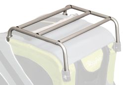 bts12drac-doggyride-luggage-rack-original-novel-1