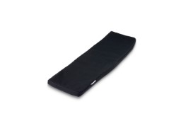 Croozer Yuuna dog module mat (1)