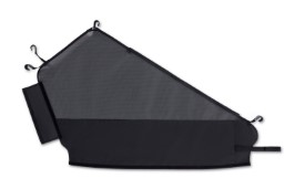 Croozer Yuuna partition net (1)