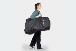 Convient pour Avenue, Allure, All Terrain, Adventure, Comfort, Comfort EFA ECO et Monaco