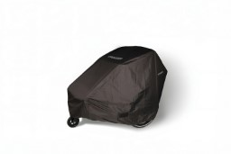 Croozer Yuuna protection cover (1)