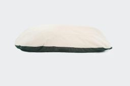 Convient pour Avenue, City et City Hopper<br />Long. 65 x Larg. 35 x H 12 cm