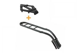 DoggyRide britch luggage rack (BTS4DRAC) (1)