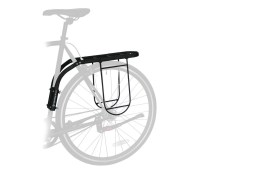 DoggyRide Britch rack adapter (BTS4DRAC) ()