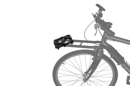 DoggyRide Basket adapter (BTS5DRAC) (1)