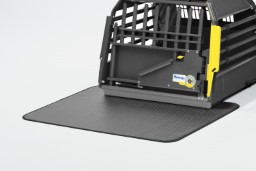 Bumper protector mat anti-slip dog crate VarioCage (1)