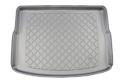 Boot mat BYD Atto 2 2024->   Guardliner anti slip PE/TPE rubber (BYD2A2TM-G) (1)