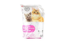Cat litter silica coarse 10 ltr (CAL3SIFM) (1)
