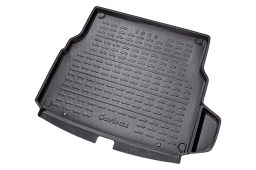 carbox-form-example-black-1